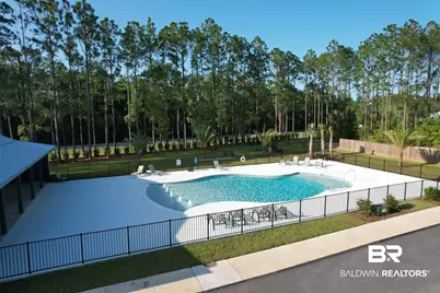 19558 County Road 8, Gulf Shores, AL 36542 - Photo 5
