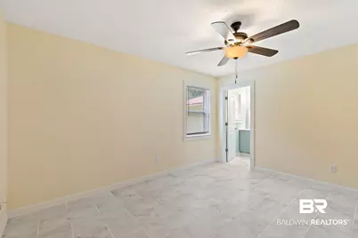 1109 Caroline Avenue, Daphne, AL 36526 - Photo 19