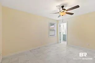 1109 Caroline Ave, Daphne, AL 36526 - Photo 19