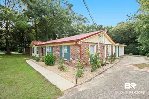 1109 Caroline Ave, Daphne, AL 36526 - Photo 3