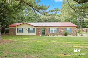 1109 Caroline Ave, Daphne, AL 36526 - Photo 1