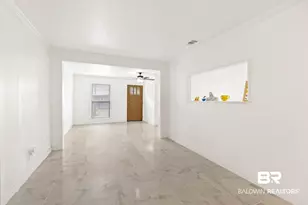 1109 Caroline Ave, Daphne, AL 36526 - Photo 13