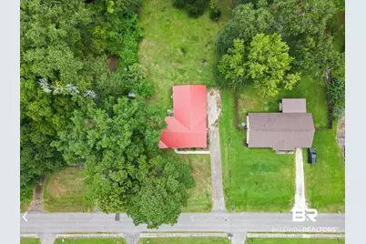 1109 Caroline Avenue, Daphne, AL 36526 - Photo 43