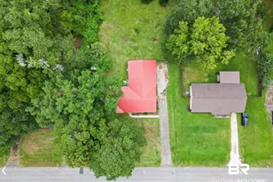 1109 Caroline Ave, Daphne, AL 36526 - Photo 43