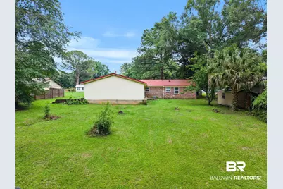 1109 Caroline Avenue, Daphne, AL 36526 - Photo 37
