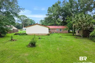 1109 Caroline Ave, Daphne, AL 36526 - Photo 37