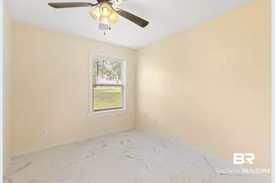 1109 Caroline Avenue, Daphne, AL 36526 - Photo 27