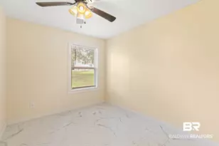 1109 Caroline Ave, Daphne, AL 36526 - Photo 27