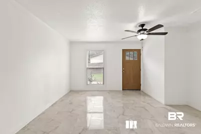 1109 Caroline Avenue, Daphne, AL 36526 - Photo 15