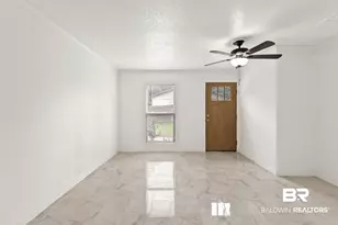 1109 Caroline Ave, Daphne, AL 36526 - Photo 15