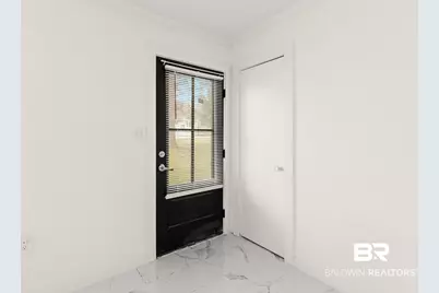 1109 Caroline Avenue, Daphne, AL 36526 - Photo 7