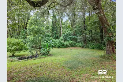 1109 Caroline Avenue, Daphne, AL 36526 - Photo 39