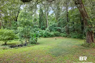 1109 Caroline Ave, Daphne, AL 36526 - Photo 39