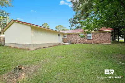 1109 Caroline Avenue, Daphne, AL 36526 - Photo 5