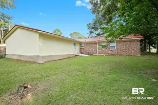 1109 Caroline Ave, Daphne, AL 36526 - Photo 5