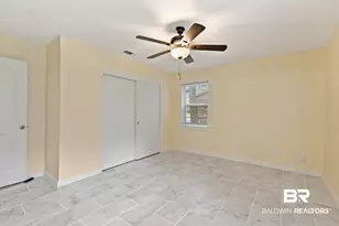 1109 Caroline Ave, Daphne, AL 36526 - Photo 21