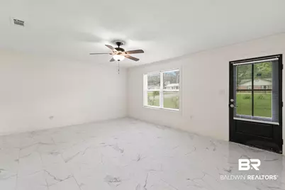 1109 Caroline Avenue, Daphne, AL 36526 - Photo 9