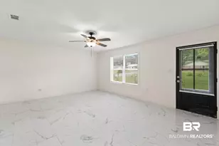 1109 Caroline Ave, Daphne, AL 36526 - Photo 9