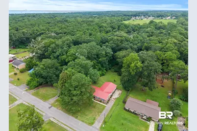 1109 Caroline Avenue, Daphne, AL 36526 - Photo 41