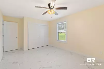 1109 Caroline Avenue, Daphne, AL 36526 - Photo 25