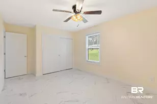 1109 Caroline Ave, Daphne, AL 36526 - Photo 25