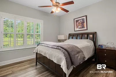 1102 Holmes Avenue #1102, Foley, AL 36535 - Photo 25