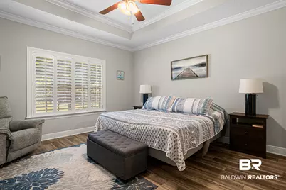 1102 Holmes Avenue #1102, Foley, AL 36535 - Photo 19