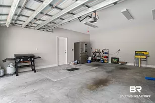 1102 Holmes Ave, Foley, AL 36535 - Photo 31