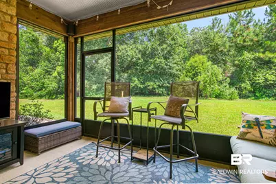1102 Holmes Avenue #1102, Foley, AL 36535 - Photo 5