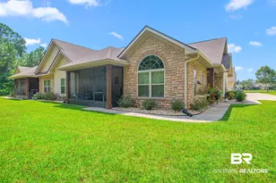1102 Holmes Ave, Foley, AL 36535 - Photo 33