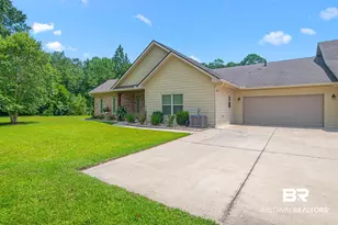 1102 Holmes Ave, Foley, AL 36535 - Photo 37