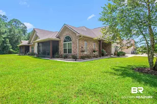 1102 Holmes Ave, Foley, AL 36535 - Photo 35