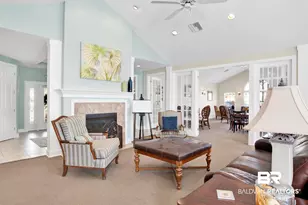 1102 Holmes Ave, Foley, AL 36535 - Photo 45