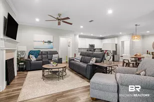 1102 Holmes Ave, Foley, AL 36535 - Photo 7