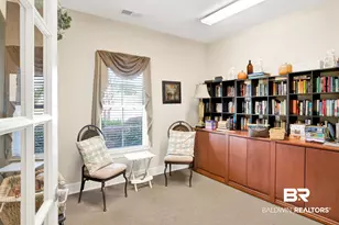 1102 Holmes Ave, Foley, AL 36535 - Photo 49