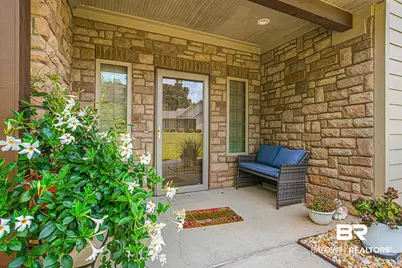 1102 Holmes Avenue #1102, Foley, AL 36535 - Photo 3