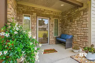 1102 Holmes Ave, Foley, AL 36535 - Photo 3