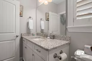 1102 Holmes Ave, Foley, AL 36535 - Photo 27