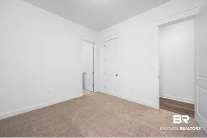 6346 Hillcrest Trace Drive, Mobile, AL 36609 - Photo 17