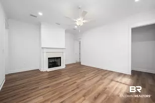 6346 Hillcrest Trace Dr, Mobile, AL 36609 - Photo 9