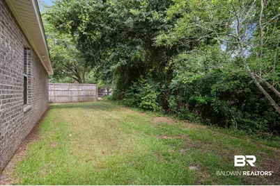 6346 Hillcrest Trace Drive, Mobile, AL 36609 - Photo 39