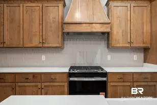 6346 Hillcrest Trace Dr, Mobile, AL 36609 - Photo 33