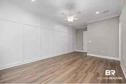 6346 Hillcrest Trace Drive, Mobile, AL 36609 - Photo 11