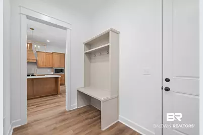 6346 Hillcrest Trace Drive, Mobile, AL 36609 - Photo 7