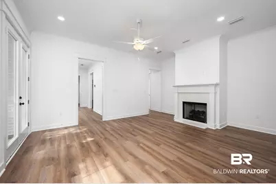 6346 Hillcrest Trace Drive, Mobile, AL 36609 - Photo 27