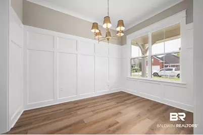 6346 Hillcrest Trace Drive, Mobile, AL 36609 - Photo 5