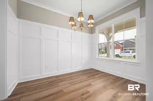 6346 Hillcrest Trace Dr, Mobile, AL 36609 - Photo 5