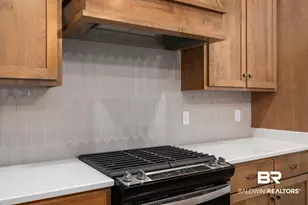 6346 Hillcrest Trace Dr, Mobile, AL 36609 - Photo 31