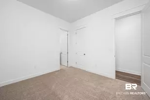 6346 Hillcrest Trace Dr, Mobile, AL 36609 - Photo 17