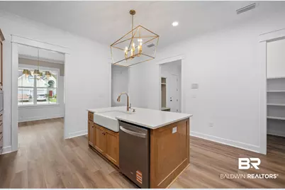 6346 Hillcrest Trace Drive, Mobile, AL 36609 - Photo 29